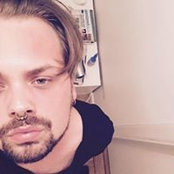 Jakob Folin's photo