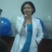 Arlyn Cabradilla's photo