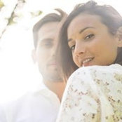 Pauline Messa's photo