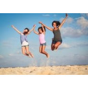 Mindy Shoulberg's photo