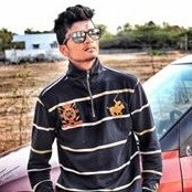 Foto von Arjun Gorrapalli