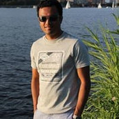 Sudeep Krishnamurthy's photo