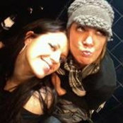 Foto von Tiffany Huston