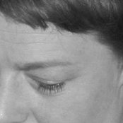 Foto von Barbara Lütz
