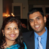 Nutan Bhaskar's photo