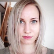 Jadzia Krym's photo