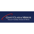 Giant Glass & Mirror, Inc.'s profile photo