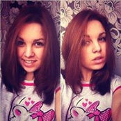 Karina Davydov's photo