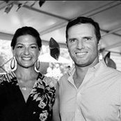Hampton Beebe's photo