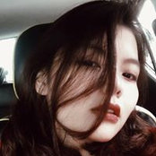 Trần Hằngs foto