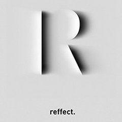 reffect