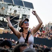 Djoo Laye's photo