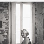 Lisa Kogans foto