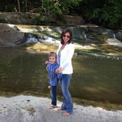 Jessica Thomas's photo