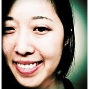 Amy Wang's photo