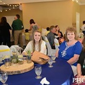 Lisa Reynaud's photo