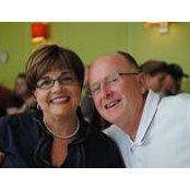 Charlotte Dagley's photo