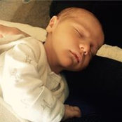 Kortney Taylor's photo