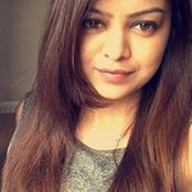 Ayesha Goyal's photo