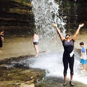 Leatha Melton's photo