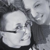 Amanda Armstrong's photo