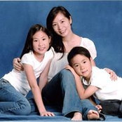 Stella Lee's photo
