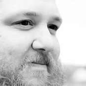 Jason Dragas's photo