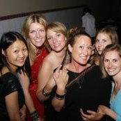 Lisa Lorentzen's photo
