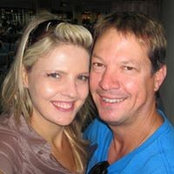 Ina Snyman's photo
