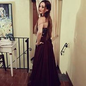 Foto von Giulia Grisorio