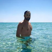 Cosimo Buccolieri's photo