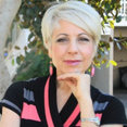Lisa Dorrough Designs's profile photo