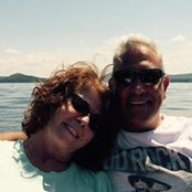 Mary Ellen Corsetti's photo
