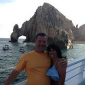 Danielle Rouly Benton's photo