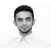 Andriy Proskurniak's photo