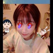 Foto von Junyuan Ding