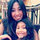 Denise Gabrielle Sese