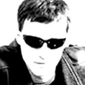 Filipp Kostenko's photo