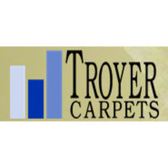 Troyer Carpets