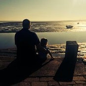 John O'Neill's photo
