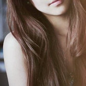 Ada Phelpsさんの写真