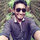 Sachin B S