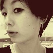 Nana Wang's photo