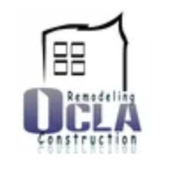 OCLA Construction