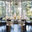 Hospitality Design Connections