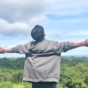 Borey Roeun's photo