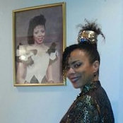 Leah Wiggins-marshalls foto