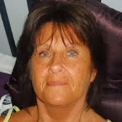 Foto von Pamela Ste Marie
