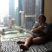 Barbara Schaefer's photo