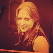 Aline Trevisan's photo